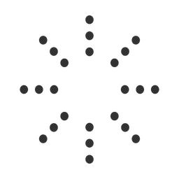 STEM