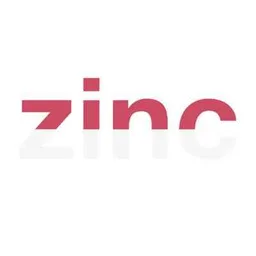 Zinc