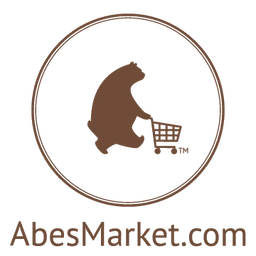 Abe's Market