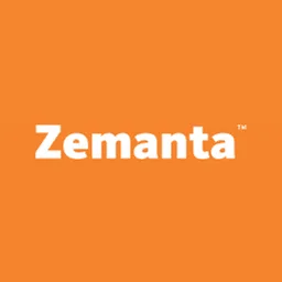 Zemanta