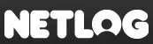 Netlog