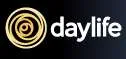 Daylife
