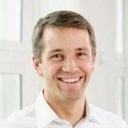 Josh Bayliss