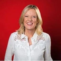 Lisa Thomas
