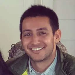 Neil Kapur