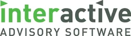 Interactive Advisory Software