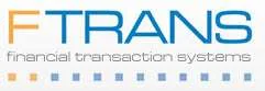 FTRANS