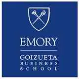 Emory University’s Goizueta Business School