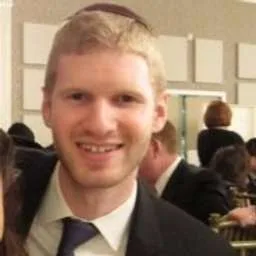 Aryeh Friedman