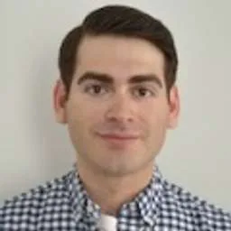 Aaron Kellner