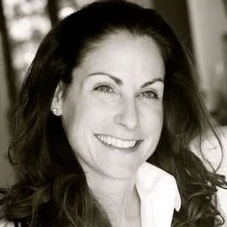 Melissa Krinzman