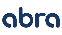 Abra