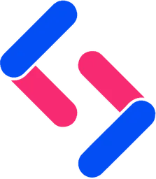 SignalWire