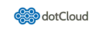 dotCloud