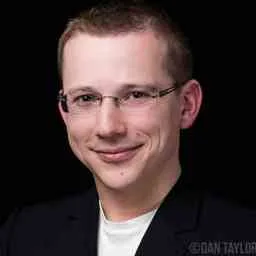Jan Rezab, Angel Investor