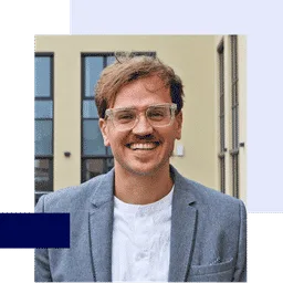 Nikola Pantovic, Angel Investor