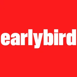 Earlybird Venture Capital