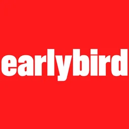 Earlybird Venture Capital