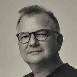 Cem Sertoglu