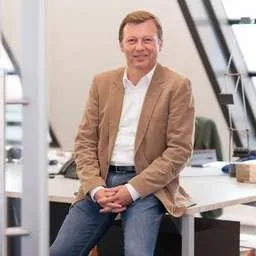 Roland Manger