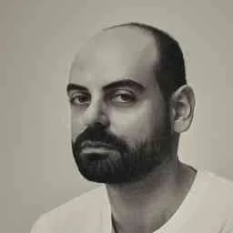 Mehmet Atici
