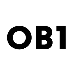 OB1