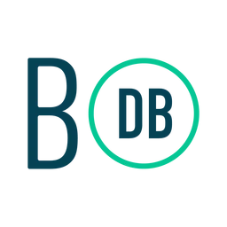 BigchainDB