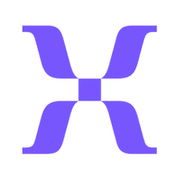 Mixpanel