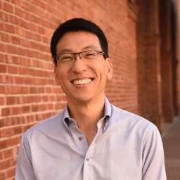 David Yu
