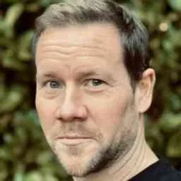 Jussi Wuoristo