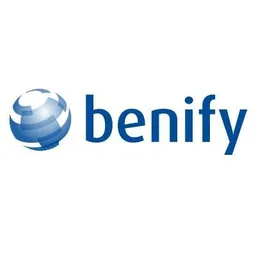 Benify