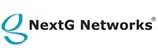 NextG Networks