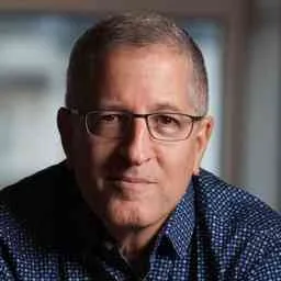 Erez Ofer
