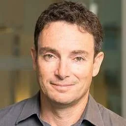 Yoram Snir