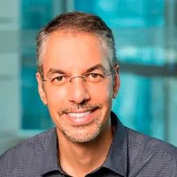 Gil Goren