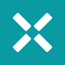 SellerX