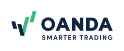 OANDA Corporation