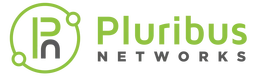 Pluribus Networks