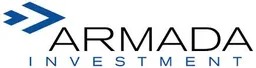 Armada Investment AG