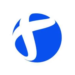 euNetworks Group