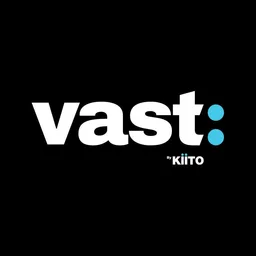 vast
