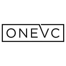 ONEVC, VC Fund
