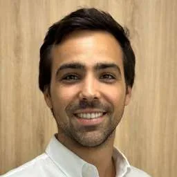 Alexandre Noschese