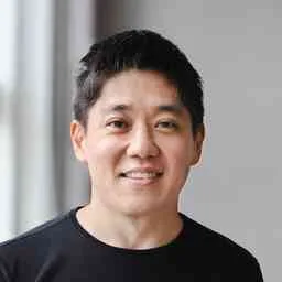 Bruno Yoshimura