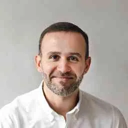 Eduardo Campos