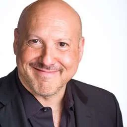 Seth Shapiro