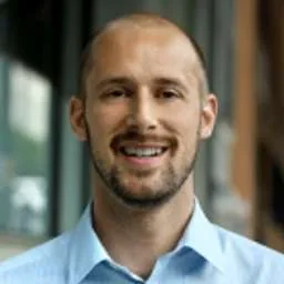 Jacob Gibson
