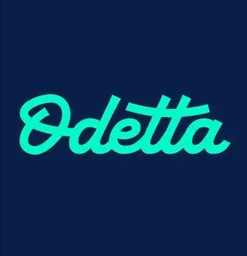 Odetta