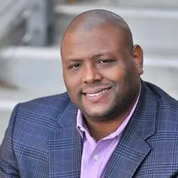 Larry T. Cook