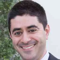 Daniel Gorfine